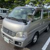 nissan caravan-van 2005 GOO_JP_700120094030230626001 image 26