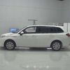 toyota corolla-fielder 2016 CFJ1568071 image 9