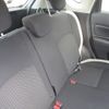 nissan note 2019 quick_quick_DAA-SNE12_SNE12-017010 image 4