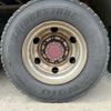 mitsubishi-fuso super-great 2010 -MITSUBISHI--Super Great BDG-FU54JZ--FU54JZ-570397---MITSUBISHI--Super Great BDG-FU54JZ--FU54JZ-570397- image 15