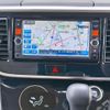 nissan dayz-roox 2014 -NISSAN--DAYZ Roox DBA-B21A--B21A-0033605---NISSAN--DAYZ Roox DBA-B21A--B21A-0033605- image 10