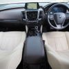 toyota crown 2019 -TOYOTA--Crown 6AA-AZSH21--AZSH21-1007940---TOYOTA--Crown 6AA-AZSH21--AZSH21-1007940- image 10