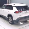 toyota rav4 2020 quick_quick_6AA-AXAH54_AXAH54-4015414 image 8