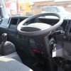 isuzu elf-truck 2019 -ISUZU--Elf TRG-NLR85AR--NLR85-7038216---ISUZU--Elf TRG-NLR85AR--NLR85-7038216- image 16