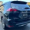 nissan x-trail 2019 -NISSAN--X-Trail HNT32--HNT32-178566---NISSAN--X-Trail HNT32--HNT32-178566- image 2