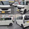 honda n-box 2018 -HONDA--N BOX DBA-JF3--JF3-2031856---HONDA--N BOX DBA-JF3--JF3-2031856- image 4