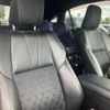 toyota harrier 2014 -TOYOTA--Harrier DBA-ZSU60W--ZSU60-0028903---TOYOTA--Harrier DBA-ZSU60W--ZSU60-0028903- image 14