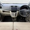 daihatsu move 2013 -DAIHATSU--Move DBA-LA110S--LA110S-0038869---DAIHATSU--Move DBA-LA110S--LA110S-0038869- image 2