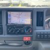 isuzu elf-truck 2016 CFJ1502668 image 34
