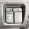 honda n-box 2016 CFJ1752733 image 4
