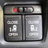 honda n-box 2016 quick_quick_JF1_JF1-2517138 image 5
