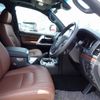toyota land-cruiser 2021 CFJ1749219 image 21