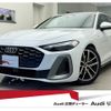 audi a5-avant 2025 CFJ1691581 image 1