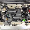 suzuki alto 2020 CFJ1692481 image 18
