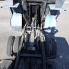 mitsubishi-fuso canter 2002 CFJ1690209 image 40