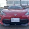 toyota 86 2017 quick_quick_DBA-ZN6_ZN6-082071 image 5