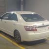 toyota premio 2016 -TOYOTA--Premio DBA-NZT260--NZT260-3170349---TOYOTA--Premio DBA-NZT260--NZT260-3170349- image 7