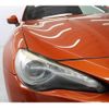 toyota 86 2014 -TOYOTA--86 DBA-ZN6--ZN6-039484---TOYOTA--86 DBA-ZN6--ZN6-039484- image 11