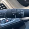 honda vezel 2016 -HONDA--VEZEL DBA-RU1--RU1-1215637---HONDA--VEZEL DBA-RU1--RU1-1215637- image 7