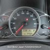 subaru trezia 2010 3282185-Y2025050316A-21 image 13