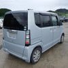 honda n-box-plus 2012 -HONDA--N BOX + JF1-3006050---HONDA--N BOX + JF1-3006050- image 6