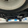 toyota land-cruiser 2006 -TOYOTA--Land Cruiser KR-HDJ101K--HDJ101-0029060---TOYOTA--Land Cruiser KR-HDJ101K--HDJ101-0029060- image 6