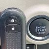 toyota passo 2020 -TOYOTA--Passo 5BA-M700A--M700A-0172111---TOYOTA--Passo 5BA-M700A--M700A-0172111- image 6
