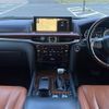 lexus lx 2018 CFJ1608966 image 21