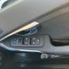 volvo v40 2016 CFJ1832076 image 19