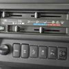 daihatsu hijet-truck 2021 quick_quick_3BD-S510P_S510P-0396424 image 9