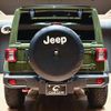 chrysler jeep-wrangler 2020 -CHRYSLER 【名変中 】--Jeep Wrangler JL20L--LW280445---CHRYSLER 【名変中 】--Jeep Wrangler JL20L--LW280445- image 13