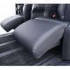 toyota alphard 2019 -TOYOTA 【横浜 306】--Alphard DBA-AGH30W--AGH30-0288055---TOYOTA 【横浜 306】--Alphard DBA-AGH30W--AGH30-0288055- image 7