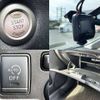 nissan note 2014 504928-929228 image 4