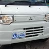 mitsubishi minicab-miev 2020 CFJ1903822 image 26