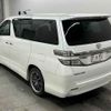 toyota vellfire 2012 -TOYOTA--Vellfire ANH20W-8210789---TOYOTA--Vellfire ANH20W-8210789- image 2