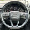 audi a4 2016 -AUDI--Audi A4 ABA-8WCVK--WAUZZZF45HA062864---AUDI--Audi A4 ABA-8WCVK--WAUZZZF45HA062864- image 10