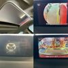 mazda cx-5 2017 quick_quick_LDA-KF2P_KF2P-103087 image 6