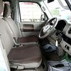 nissan nv100-clipper 2014 CFJ1848192 image 12