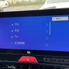 toyota harrier 2023 -TOYOTA--Harrier 6LA-AXUP85--AXUP85-0001382---TOYOTA--Harrier 6LA-AXUP85--AXUP85-0001382- image 4