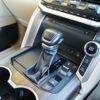toyota land-cruiser-wagon 2024 CFJ1755262 image 27