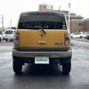 suzuki hustler 2016 -SUZUKI--Hustler DAA-MR41S--MR41S-205530---SUZUKI--Hustler DAA-MR41S--MR41S-205530- image 22