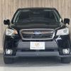 subaru forester 2017 -SUBARU--Forester DBA-SJ5--SJ5-114039---SUBARU--Forester DBA-SJ5--SJ5-114039- image 14