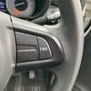 daihatsu cast 2016 -DAIHATSU--Cast DBA-LA250S--LA250S-0055075---DAIHATSU--Cast DBA-LA250S--LA250S-0055075- image 19
