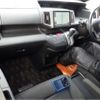 honda stepwagon 2014 -HONDA--Stepwgn DBA-RK5--RK5-1412058---HONDA--Stepwgn DBA-RK5--RK5-1412058- image 4