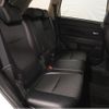 mitsubishi outlander-phev 2013 quick_quick_GG2W_GG2W-0001061 image 4