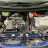 toyota aqua 2018 quick_quick_NHP10_NHP10-6738434 image 18