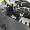 toyota pixis-mega 2018 CFJ1715729 image 27