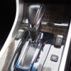 honda accord 2014 CFJ1801412 image 10