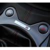 nissan fairlady-z 2015 CFJ1772547 image 55