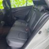 toyota prius 2016 quick_quick_DAA-ZVW50_ZVW50-8008809 image 8